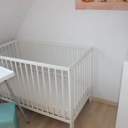 Alter Duhner Weg